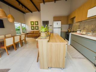 Halmá Homes - Bonito - 2
