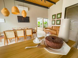 Halmá Homes - Bonito - 7