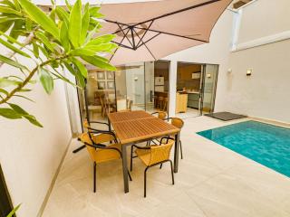 Halmá Homes - Bonito - 0