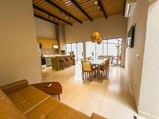 Halmá Homes - Bonito - 8
