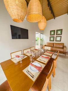 Halmá Homes - Bonito - 3
