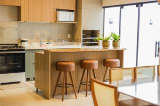 Halmá Homes - Bonito - 4