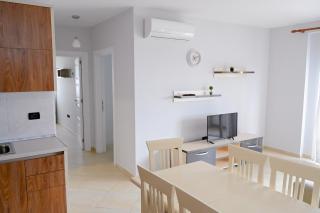 Seaside Apartments - Shengjin - Shëngjin - 7