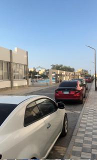 فنادير باي - Hurghada - 7