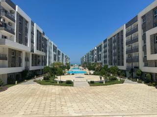 فنادير باي - Hurghada - 5