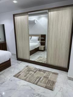 فنادير باي - Hurghada - 2