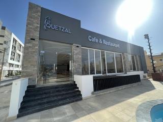 فنادير باي - Hurghada - 1