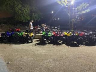 قريه اللوتسLotus for families only - 7