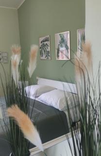 Casa vacanza - Villa Dalila - Silvi Paese - 8