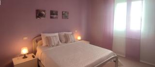 Casa vacanza - Villa Dalila - 6