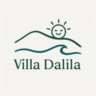 Casa vacanza - Villa Dalila - Silvi Paese - 9