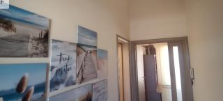 Casa vacanza - Villa Dalila - 6