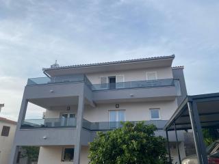 Apartment Silver Shine - Trogir - 9