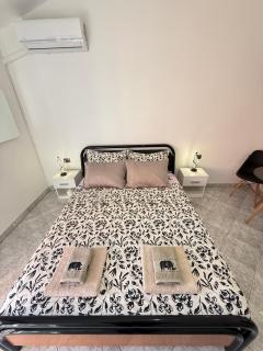 Valovine View Room - Pula - 7