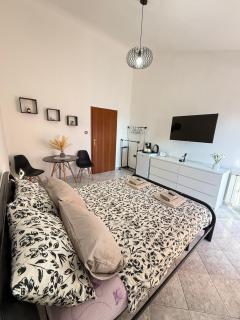 Valovine View Room - 9