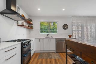 Inn McDowell - Modern 3 Bedroom in Springfield - Rotorua - 8