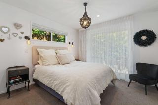 Inn McDowell - Modern 3 Bedroom in Springfield - Rotorua - 7