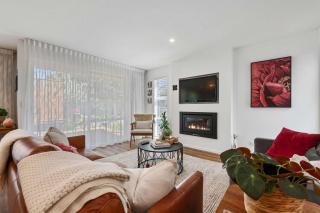 Inn McDowell - Modern 3 Bedroom in Springfield - Rotorua - 2