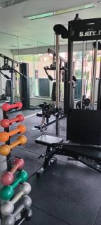 Apartamento confortável a cinco minutos da praia de Icarai - 8