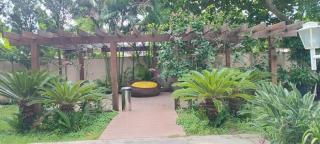 Apartamento confortável a cinco minutos da praia de Icarai - Niterói - 4