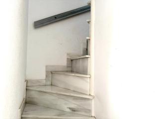 Playa Paraíso 86 - Family Holiday in a Townhouse at the Beach - Manilva - 8
