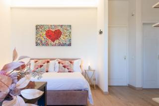 Appartamento con Terrazza Fronte Mare - Riccione - 8