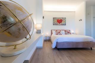 Appartamento con Terrazza Fronte Mare - Riccione - 6