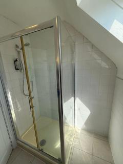 Newcastle Townhouse - Galway - 1