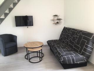 Maison à la campagne, proche de Guingamp - Ploumagoar - 9