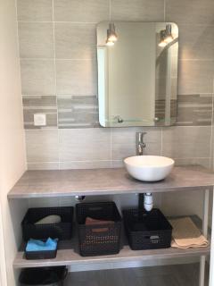 Maison à la campagne, proche de Guingamp - 8