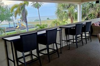 Little Harbor Resort C306 Tampa Bay FL Beach, Bayside, 2 Pools - Ruskin - 7