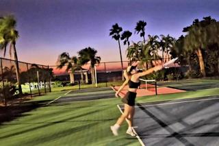 Little Harbor Resort C306 Tampa Bay FL Beach, Bayside, 2 Pools - Ruskin - 4