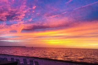 Little Harbor Resort C306 Tampa Bay FL Beach, Bayside, 2 Pools - Ruskin - 2