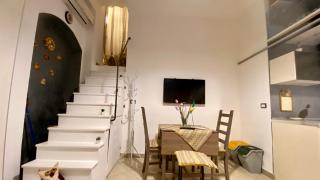 Gargallo Apartments - Syracuse - 4