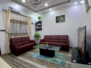 GR PLAISIR SERVICEs - 4