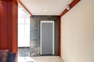 Super Hotel O Silver House Near Mantri Square Mall - Bangalore - 0