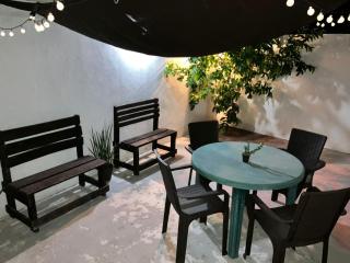Grupos y Empresas 3 Parking a 8min del Centro 18 Personas - Querétaro - 3