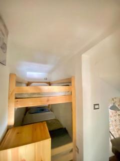Gargallo Apartments - Syracuse - 2