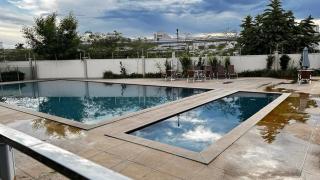 Apartamento aconchegante para até 4 pessoal - Cuiabá - 1