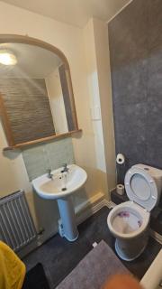 Unique stay - Waltham Cross - 0