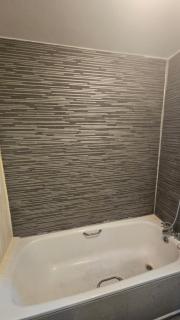 Unique stay - Waltham Cross - 3