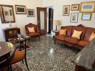 La casa di Angel - Calangianus - 0