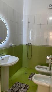 Summer Oasis in the Heart of Vlora - Vlorë - 4