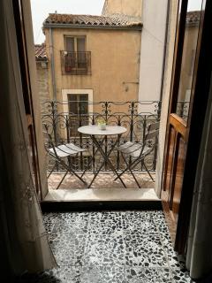 La casa di Angel - 5