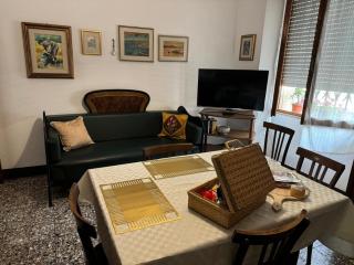 La casa di Angel - Calangianus - 4