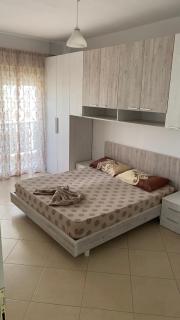 Summer Oasis in the Heart of Vlora - Vlorë - 3