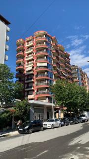 Summer Oasis in the Heart of Vlora - Vlorë - 1