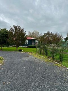 Rubys Nest - Te Poi - 9