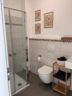 Gemütliche City Wohnung in Top Lage frisch saniert & zentral! - 3