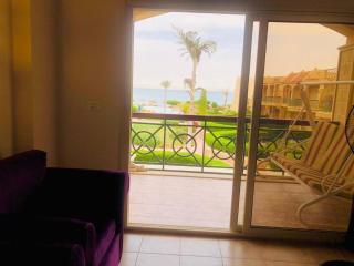 العين السخنة - 7